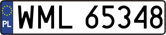 WML65348