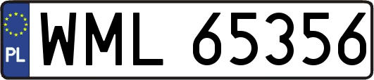 WML65356