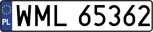 WML65362