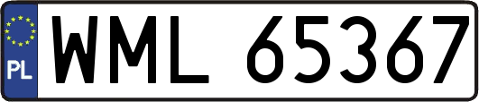 WML65367