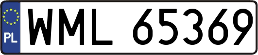 WML65369