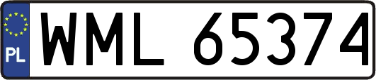 WML65374