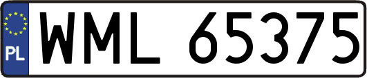 WML65375