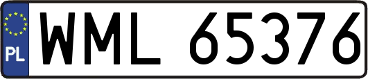 WML65376