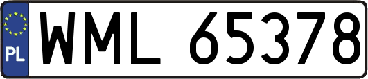 WML65378