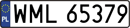 WML65379