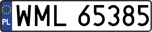 WML65385