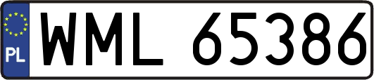 WML65386