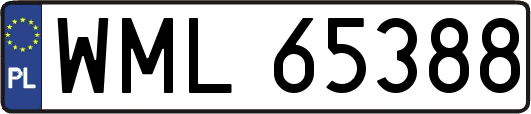 WML65388