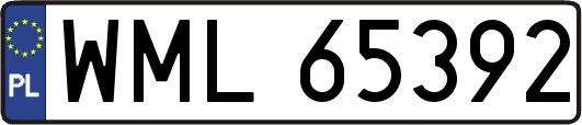 WML65392