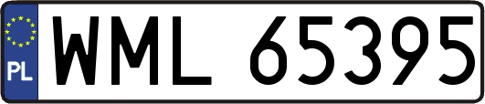 WML65395