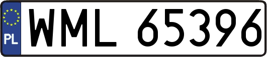 WML65396