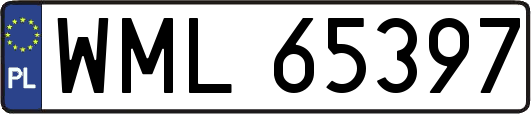 WML65397