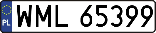WML65399