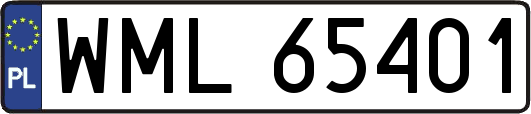 WML65401