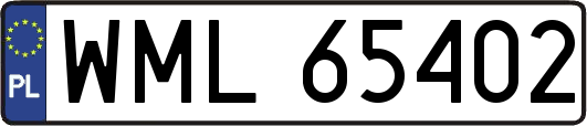 WML65402
