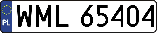 WML65404
