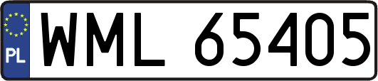 WML65405
