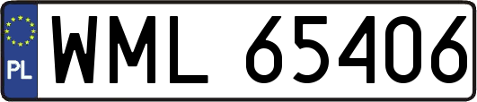 WML65406
