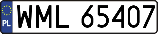 WML65407