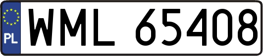 WML65408