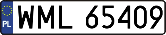 WML65409