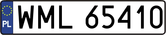 WML65410