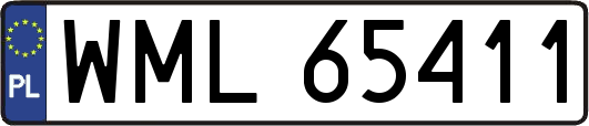 WML65411