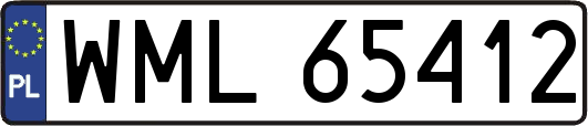 WML65412