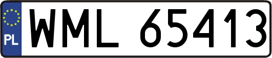 WML65413