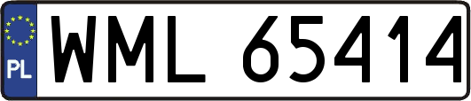 WML65414
