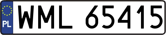 WML65415