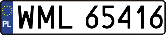 WML65416