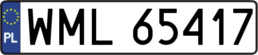 WML65417