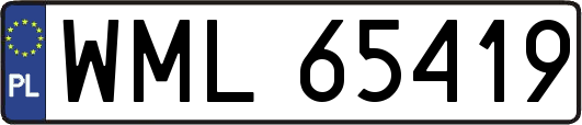 WML65419