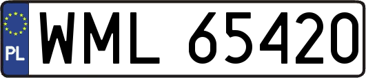 WML65420
