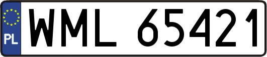 WML65421