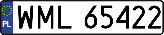 WML65422