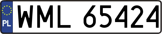 WML65424