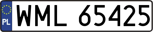 WML65425