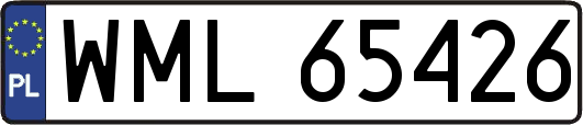 WML65426