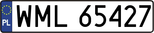 WML65427