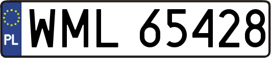 WML65428