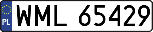 WML65429