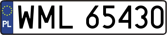 WML65430