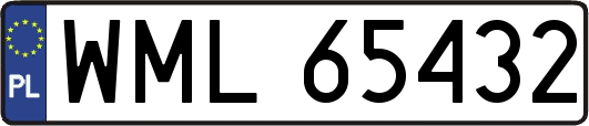 WML65432