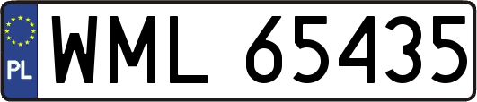 WML65435