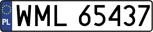 WML65437