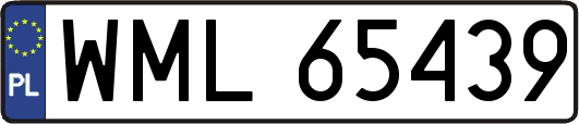 WML65439