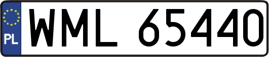 WML65440